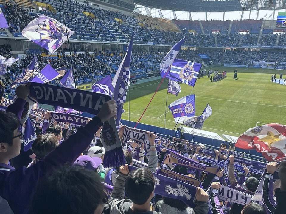 2026-27国际滑联短道速滑巡回赛 · 华体会